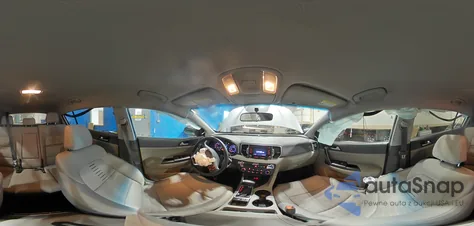 2018 Kia Sportage Lx z USA, uszkodzony, nr VIN KNDPM3AC3J7395314